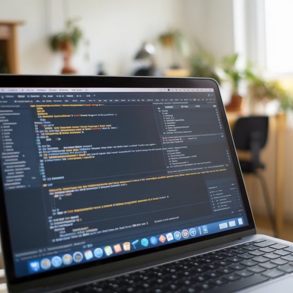 Bash & Shell Scripting Essentials