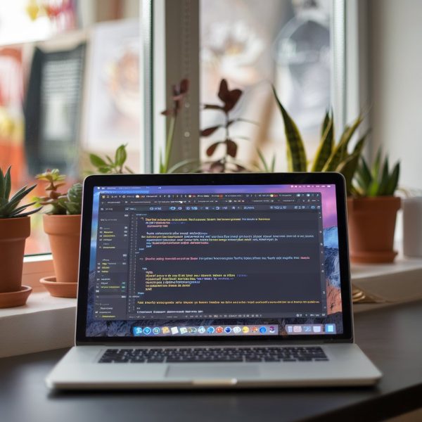 Reusable Code Snippets Library