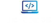 Re-CodeK