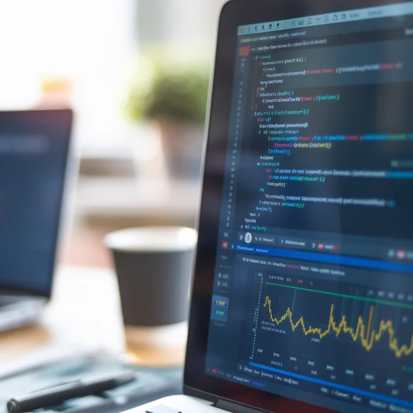 Debugging & Performance Optimization Guide